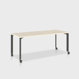 Jive Swivel Table - BP01959