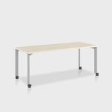 Jive Swivel Table - BP01959