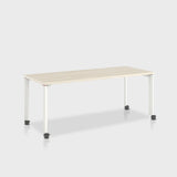 Jive Swivel Table - BP01959