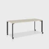 Jive Swivel Table - BP01959