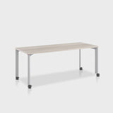 Jive Swivel Table - BP01959