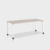Jive Swivel Table - BP01959