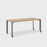 Jive Swivel Table - BP01959