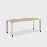 Jive Swivel Table - BP01959