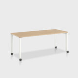 Jive Swivel Table - BP01959