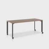 Jive Swivel Table - BP01959