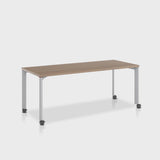 Jive Swivel Table - BP01959