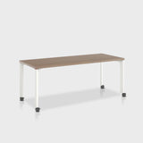Jive Swivel Table - BP01959