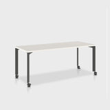 Jive Swivel Table - BP01959