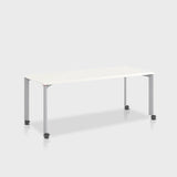 Jive Swivel Table - BP01959