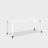 Jive Swivel Table - BP01959
