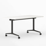 Jive T-Base Flip Table - BP04651