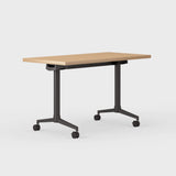Jive T-Base Flip Table - BP04651