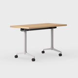 Jive T-Base Flip Table - BP04651