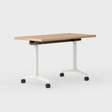 Jive T-Base Flip Table - BP04651