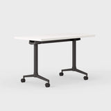 Jive T-Base Flip Table - BP04651