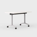 Jive T-Base Flip Table - BP04651