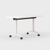 Jive T-Base Flip Table - BP04651