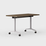 Jive T-Base Flip Table - BP04651