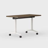 Jive T-Base Flip Table - BP04651