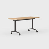 Jive T-Base Flip Table - BP04651