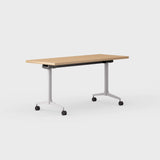 Jive T-Base Flip Table - BP04651