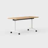 Jive T-Base Flip Table - BP04651