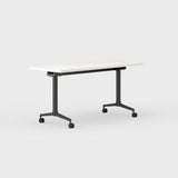 Jive T-Base Flip Table - BP04651