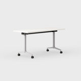 Jive T-Base Flip Table - BP04651
