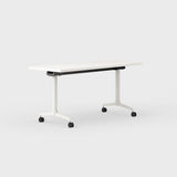 Jive T-Base Flip Table - BP04651