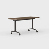 Jive T-Base Flip Table - BP04651
