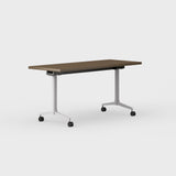 Jive T-Base Flip Table - BP04651