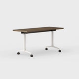Jive T-Base Flip Table - BP04651