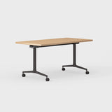 Jive T-Base Flip Table - BP04651