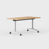 Jive T-Base Flip Table - BP04651