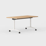 Jive T-Base Flip Table - BP04651