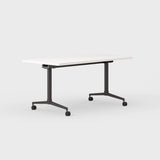 Jive T-Base Flip Table - BP04651