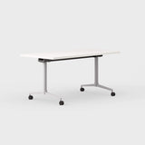 Jive T-Base Flip Table - BP04651