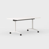 Jive T-Base Flip Table - BP04651