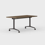 Jive T-Base Flip Table - BP04651