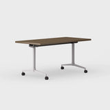 Jive T-Base Flip Table - BP04651