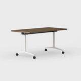 Jive T-Base Flip Table - BP04651