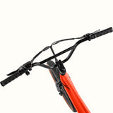 Retrospec Joe Rev BMX Electric Bike - 6023