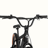 Retrospec Joe Rev BMX Electric Bike - 6023