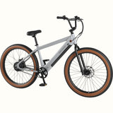 Retrospec Joe Rev BMX Electric Bike - 6023