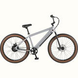 Retrospec Joe Rev BMX Electric Bike - 6023
