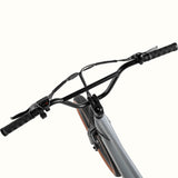 Retrospec Joe Rev BMX Electric Bike - 6023