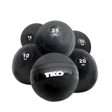 TKO Commercial Slam Balls - Bundle - 509SB