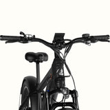Koa Rev 2 Fat Tire Electric Bike