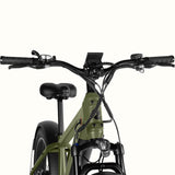 Koa Rev 2 Fat Tire Electric Bike